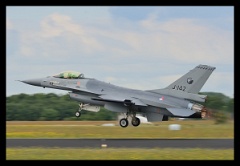 2014 Gilze Rijen